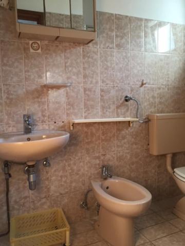 Apartments "Villa Cupic"-Vodice Luaran gambar