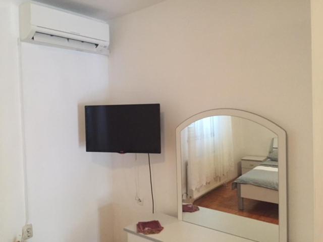 Apartments "Villa Cupic"-Vodice Luaran gambar