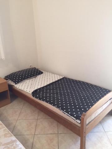 Apartments "Villa Cupic"-Vodice Luaran gambar
