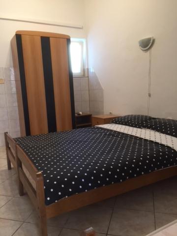 Apartments "Villa Cupic"-Vodice Luaran gambar